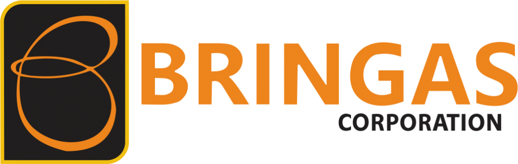 Bringas Corporation_LOGO